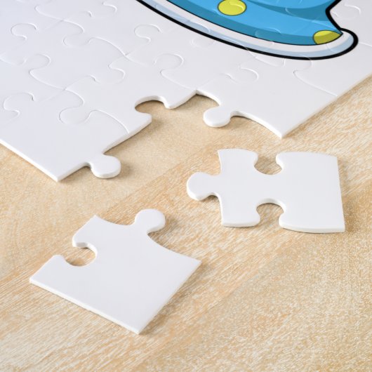 Hamster im Schlaf mit Blanket.PNG Puzzle (Seite)