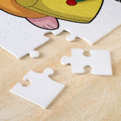 Hamster mit Beutel.PNG Puzzle (Seite)