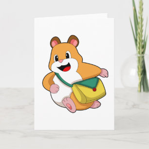 Hamster mit Tasche.PNG Karte