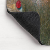 Hamster Mouse Pad Mousepad (Ecke)