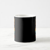 Hamster-Mutter-Halter Haustier Hamster Kaffeetasse (Mittel)