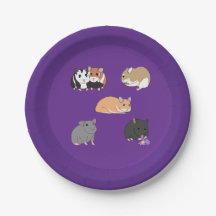Hamster 