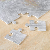 Hamster Puzzle (Seite)