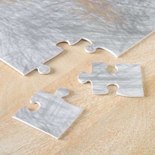 Hamster Puzzle (Seite)