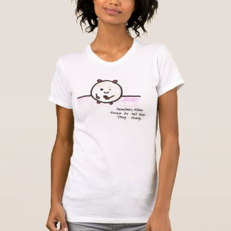 Hamster T-Shirt