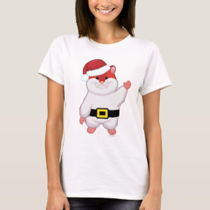 Hamster T-Shirt