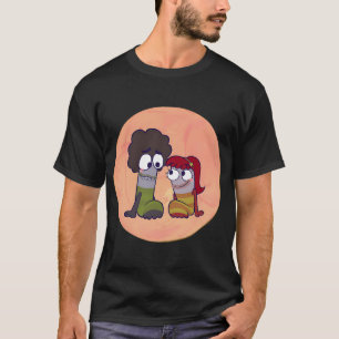 Hamsterball T-Shirt