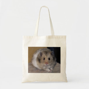 Hamsterbeutel Tragetasche