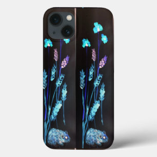 Hamsters Maisfeld-Süße Tier iPhone 13 Hülle