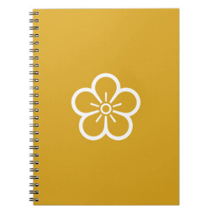 Hana Notizblock