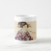 Hana & tama kaffeetasse (Mittel)