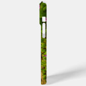 Hanalei Bay, Kauai Hawaii Beach & Boats Case-Mate iPhone Hülle (Rückseite / Links)