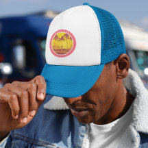 Hanalei Bay Kauai Vintag Beach Sunrise Surf