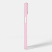 Hanami Dango Case-Mate iPhone Hülle (Rückseite / Rechts)