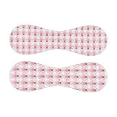 Hanami Japanese Cherry Tree Baseball (Paneele)