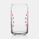 Hanami Japanese Cherry Tree Dosenglas (Links)