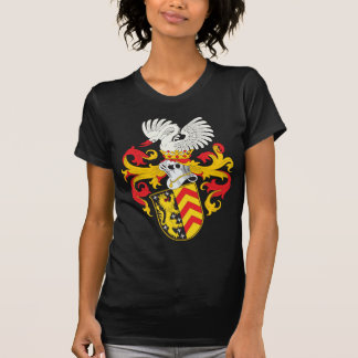 Hanau Wappen T - Shirt