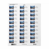 Hanauma Bay Hawaii (Vorne)