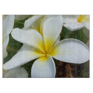 Hanauma Bay Hawaii Schneidebrett