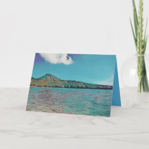 Lustige Geschenke Für Eltern Lustige Geschenke Für Eltern