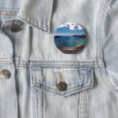 HANAUMA BUCHT HAWAII BUTTON (Beispiel)