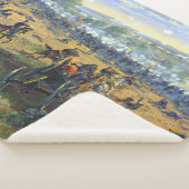 Hancock Gettysburg Pickett's Charge Thure Thulstru Sherpadecke (3/4)