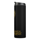 Hand des King-Icon Thermosbecher (Nach rechts gedreht)