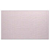 Hand Drawn Tiny Floral Pattern Stoff (Yard (91,4 cm))