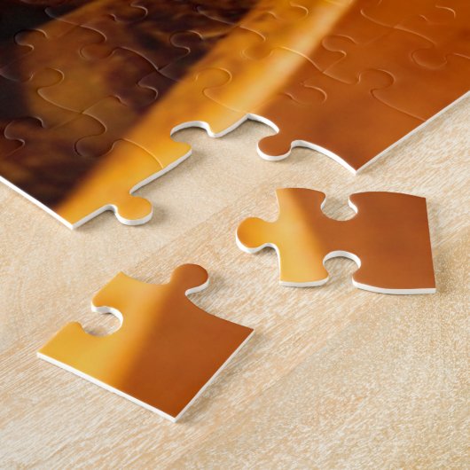 Hand gerollte Zigarren von La Romana Dr. Puzzle (Seite)