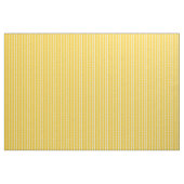 Hand gezeichnetes Goldweizen-Muster Stoff (Yard (91,4 cm))