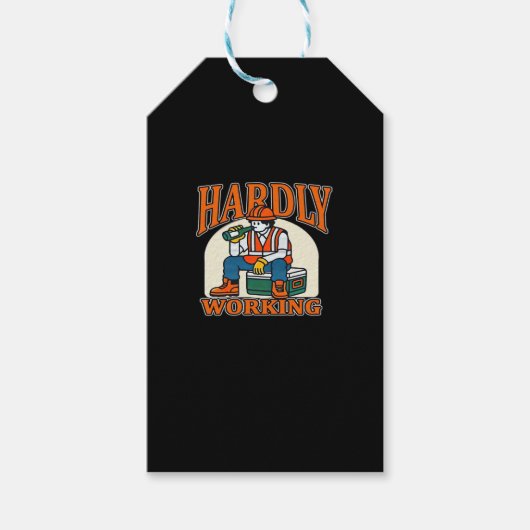 Hand Herz Skeletton Knochen Spooky Girls Teens Geschenkanhänger (Vorderseite)