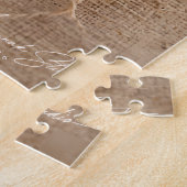 Hand in Hand Puzzle (Seite)