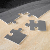 Hand in Hand Puzzlespiel Puzzle (Seite)