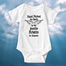 Hand Picknick für die Erde von My ...