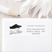 Hand-Silhouette-Duck (Insitu)