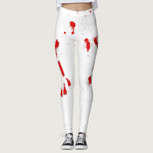 Hand voll leggings