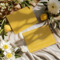 Hand Zeichne Vintage Handschriftzeichen