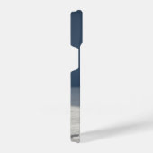 Handala Sculpture Aesthetic iPhone 16 Case  Hülle (Rechte Seite)