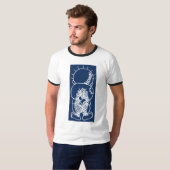 handalah T-Shirt (Vorne ganz)