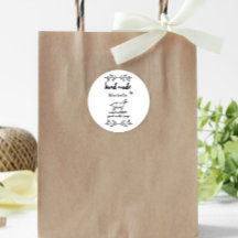 Handarbeit aus Ziegenmilch