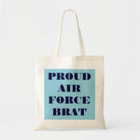 Handbag Starker Luftwaffenbrat