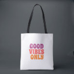 Handbag  tasche<br><div class="desc">Very nice handbag It has beautiful words in pink</div>