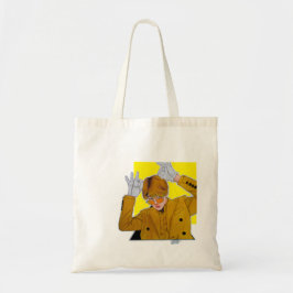 handbag tragetasche