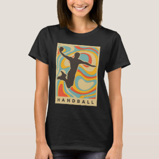 Handball - Handball.1 T-Shirt