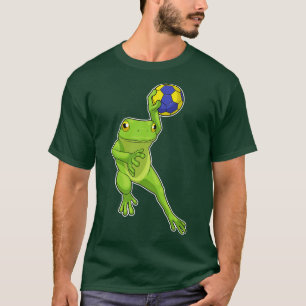 Handball-Handball 1 T-Shirt
