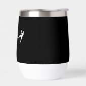 Handball Handball Handball Player Heartbeat (Links)