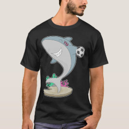 Handball-Handball T-Shirt