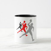 Handball_Mug_1 Tasse (Zentrum)