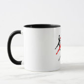 Handball_Mug_1 Tasse (Links)