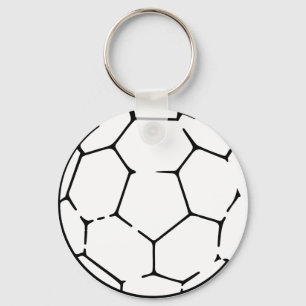 Handball Schlüsselanhänger